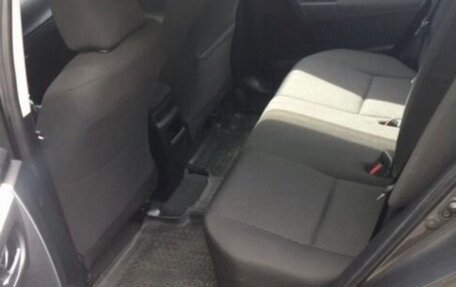 Toyota Corolla, 2014 год, 1 185 000 рублей, 8 фотография