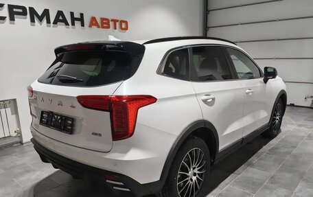 Haval Jolion, 2026 год, 2 449 000 рублей, 2 фотография