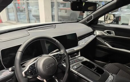 Haval F7, 2026 год, 2 999 000 рублей, 8 фотография
