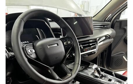 Haval Jolion, 2026 год, 2 449 000 рублей, 6 фотография