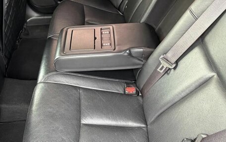 Nissan Teana, 2015 год, 1 300 000 рублей, 12 фотография