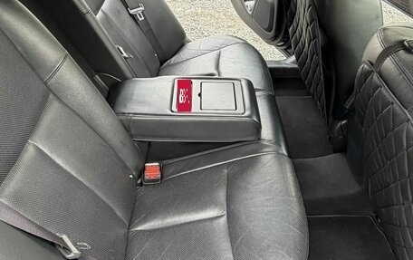 Nissan Teana, 2015 год, 1 300 000 рублей, 11 фотография