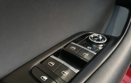 Chery Tiggo 8 I, 2020 год, 1 599 000 рублей, 13 фотография