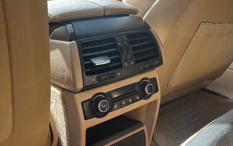 BMW X6, 2010 год, 1 390 000 рублей, 10 фотография