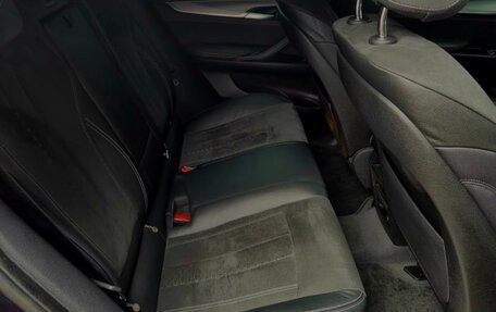 BMW X6, 2018 год, 5 500 000 рублей, 11 фотография