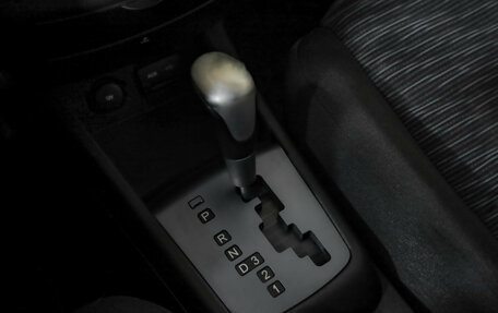 KIA cee'd I рестайлинг, 2009 год, 599 000 рублей, 16 фотография
