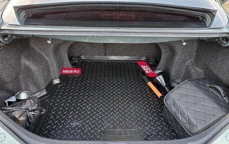 Toyota Camry, 2008 год, 1 050 000 рублей, 14 фотография