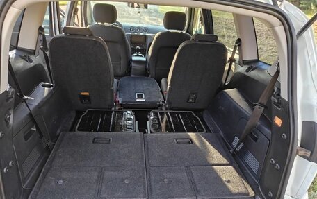 Ford S-MAX I, 2011 год, 1 000 050 рублей, 6 фотография