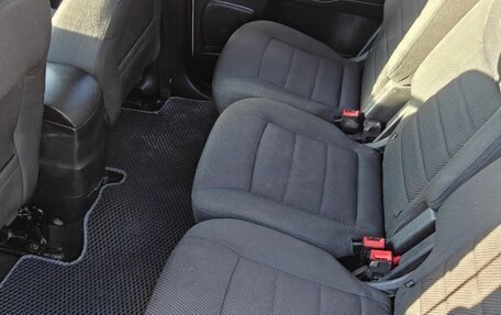Ford S-MAX I, 2011 год, 1 000 050 рублей, 9 фотография