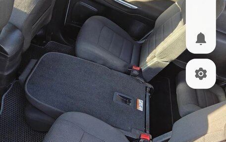 Ford S-MAX I, 2011 год, 1 000 050 рублей, 8 фотография