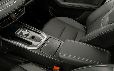 Haval Jolion, 2025 год, 2 140 000 рублей, 17 фотография