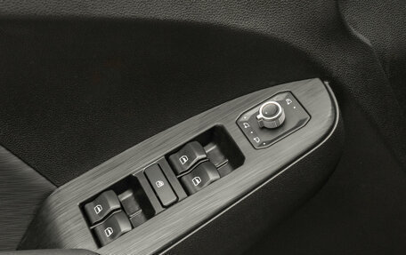 Haval Jolion, 2025 год, 2 140 000 рублей, 15 фотография