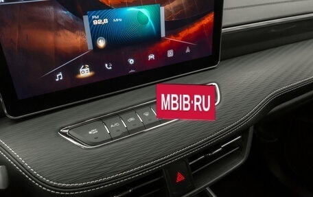 Haval Jolion, 2025 год, 2 140 000 рублей, 19 фотография