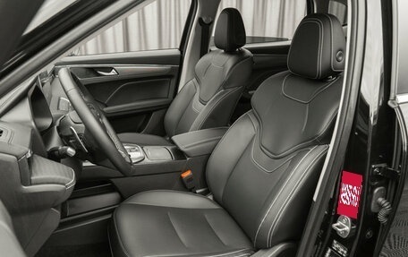 Haval Jolion, 2025 год, 2 140 000 рублей, 9 фотография