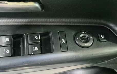 KIA cee'd I рестайлинг, 2009 год, 529 000 рублей, 16 фотография
