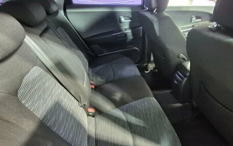 KIA cee'd I рестайлинг, 2009 год, 529 000 рублей, 19 фотография