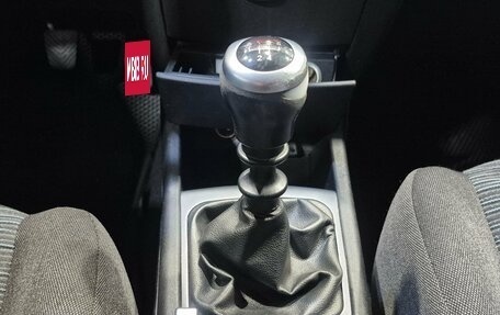 KIA cee'd I рестайлинг, 2009 год, 529 000 рублей, 14 фотография