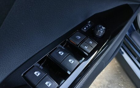 Toyota Camry, 2018 год, 2 549 000 рублей, 17 фотография
