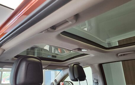 KIA Sportage III, 2012 год, 1 340 000 рублей, 15 фотография
