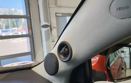 KIA Sportage III, 2012 год, 1 340 000 рублей, 23 фотография