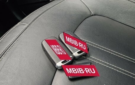 KIA Sportage III, 2012 год, 1 340 000 рублей, 24 фотография