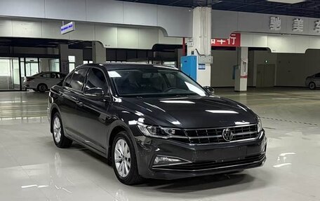 Volkswagen Bora, 2023 год, 1 149 111 рублей, 4 фотография