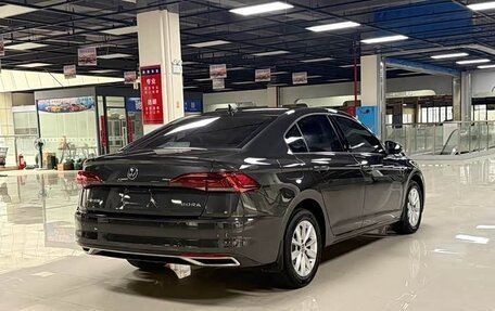 Volkswagen Bora, 2023 год, 1 149 111 рублей, 5 фотография