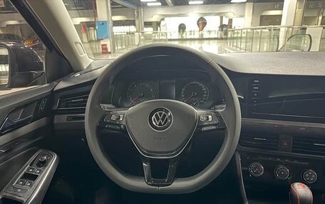 Volkswagen Bora, 2023 год, 1 149 111 рублей, 12 фотография
