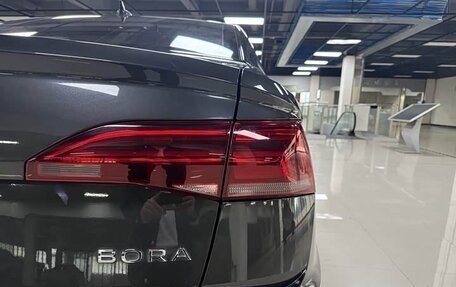 Volkswagen Bora, 2023 год, 1 149 111 рублей, 10 фотография