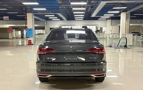 Volkswagen Bora, 2023 год, 1 149 111 рублей, 6 фотография