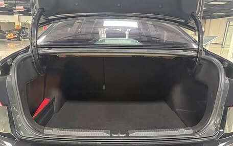 Volkswagen Bora, 2023 год, 1 149 111 рублей, 11 фотография
