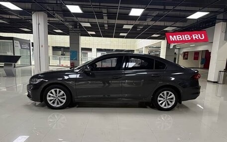Volkswagen Bora, 2023 год, 1 149 111 рублей, 8 фотография