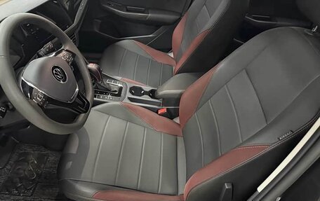 Volkswagen Bora, 2023 год, 1 149 111 рублей, 13 фотография