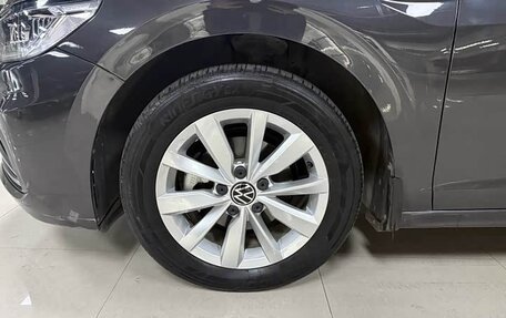 Volkswagen Bora, 2023 год, 1 149 111 рублей, 21 фотография