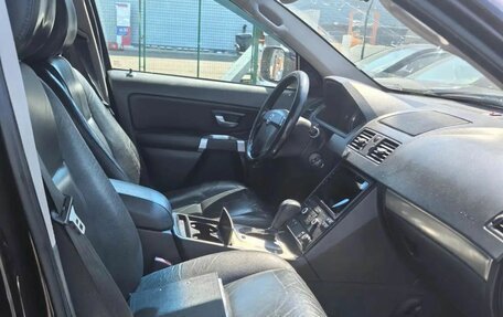 Volvo XC90 II рестайлинг, 2006 год, 721 000 рублей, 6 фотография