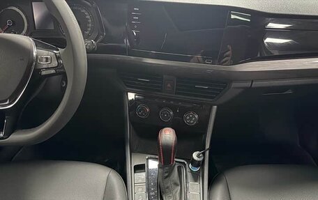 Volkswagen Bora, 2023 год, 1 149 111 рублей, 15 фотография