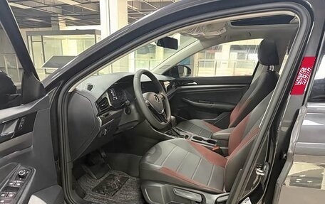 Volkswagen Bora, 2023 год, 1 149 111 рублей, 19 фотография