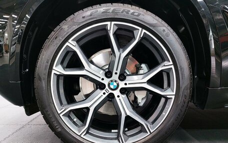 BMW X5, 2026 год, 10 650 000 рублей, 7 фотография