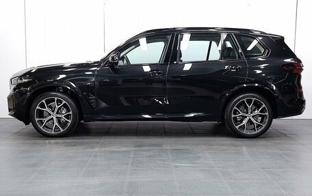 BMW X5, 2026 год, 10 650 000 рублей, 6 фотография