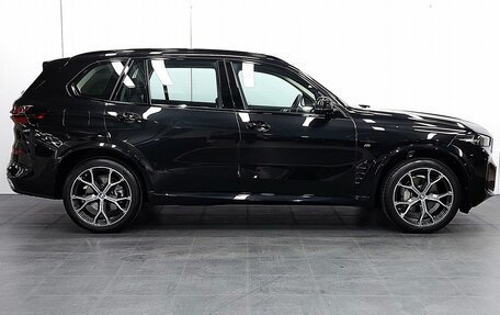 BMW X5, 2026 год, 10 650 000 рублей, 4 фотография