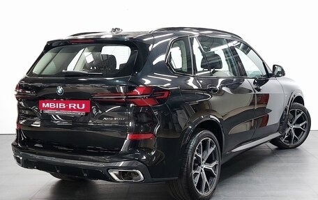 BMW X5, 2026 год, 10 650 000 рублей, 5 фотография