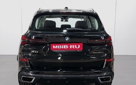 BMW X5, 2026 год, 10 650 000 рублей, 3 фотография