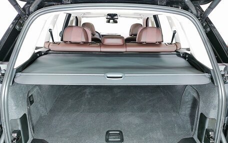 BMW X5, 2026 год, 10 650 000 рублей, 9 фотография