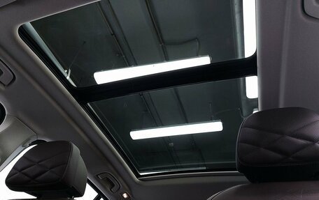 BMW X5, 2026 год, 10 650 000 рублей, 18 фотография