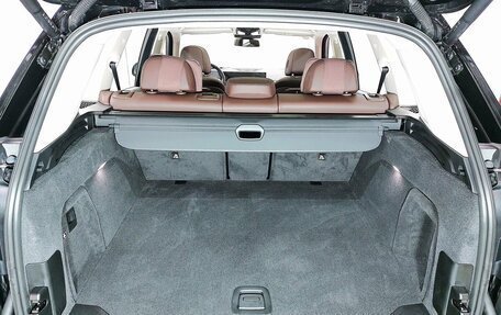 BMW X5, 2026 год, 10 650 000 рублей, 10 фотография