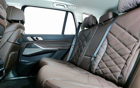 BMW X5, 2026 год, 10 650 000 рублей, 17 фотография