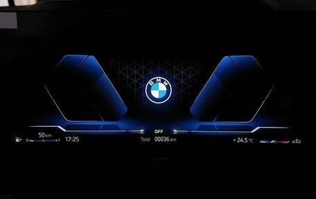 BMW X5, 2026 год, 10 650 000 рублей, 32 фотография