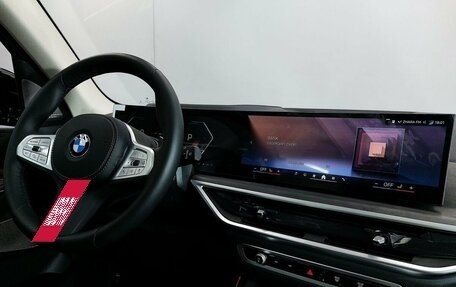 BMW X5, 2026 год, 10 650 000 рублей, 26 фотография