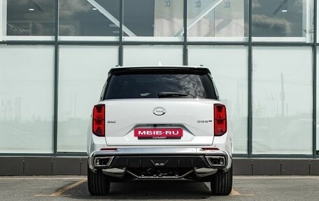 GAC GS8, 2026 год, 4 899 510 рублей, 4 фотография