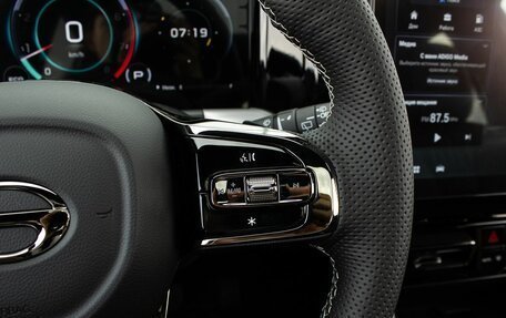 GAC GS8, 2026 год, 4 899 510 рублей, 17 фотография